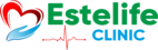 Estelife clinic